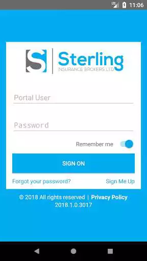 Play Sterling IBL Online  and enjoy Sterling IBL Online with UptoPlay