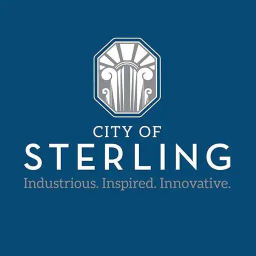 Play Sterling, IL APK