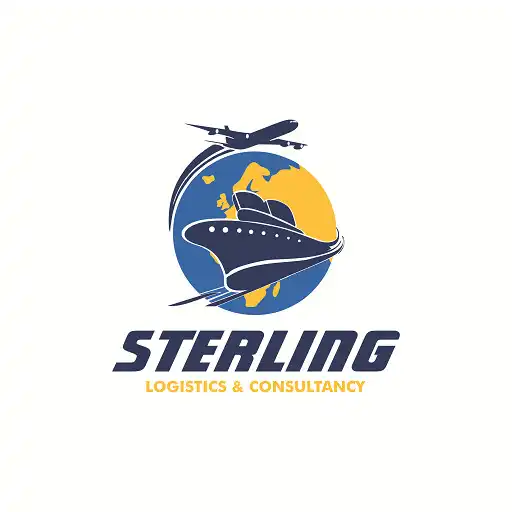 Play Sterling Logistics APK Play Sterling Logistics APK