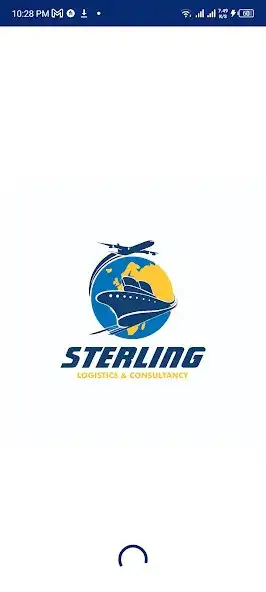 Play Sterling Logistics  and enjoy Sterling Logistics with UptoPlay
