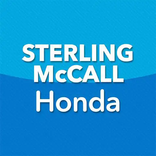 Play Sterling McCall Honda APK