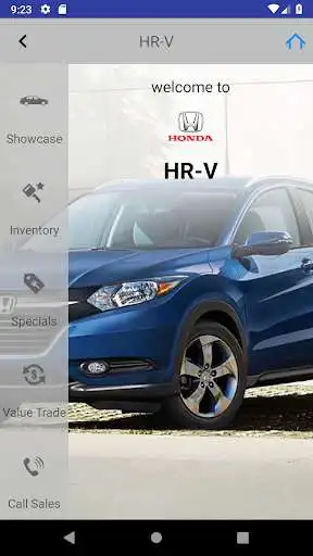 Play Sterling McCall Honda as an online game Sterling McCall Honda with UptoPlay