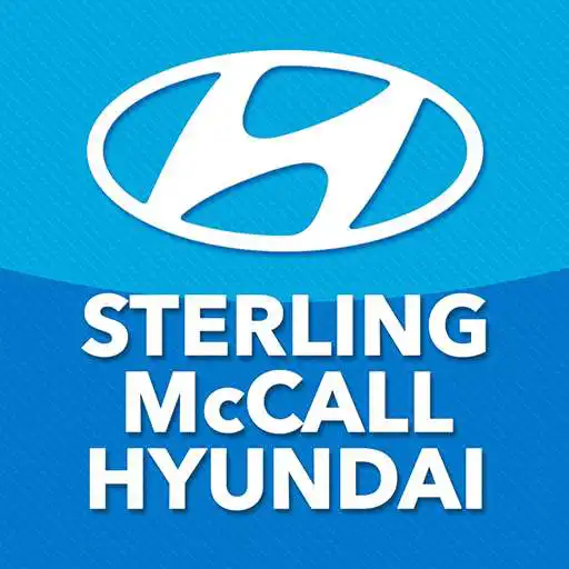 Free play online Sterling McCall Hyundai APK