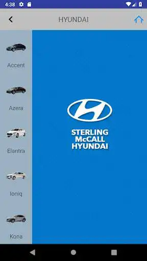 Play Sterling McCall Hyundai