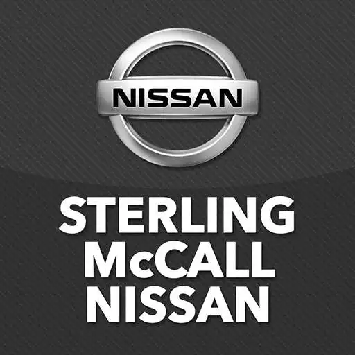 Play Sterling McCall Nissan APK Play Sterling McCall Nissan APK