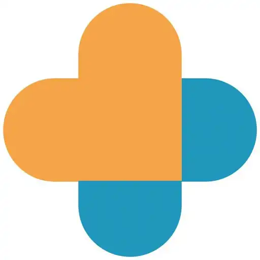 Play Sterling PT  Wellness APK