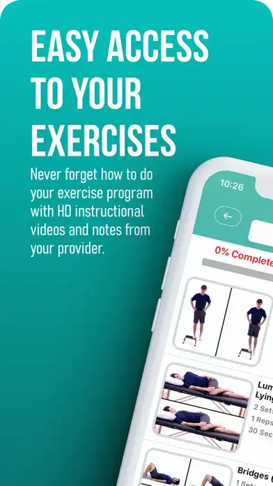 Play Sterling PT  Wellness  and enjoy Sterling PT  Wellness with UptoPlay