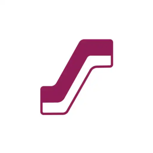 Play Sterling Spares: Get AutoParts APK Play Sterling Spares: Get AutoParts APK