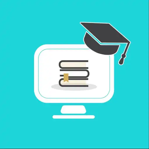 Play Sterling Study APK Play Sterling Study APK
