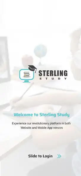 Play Sterling Study  and enjoy Sterling Study with UptoPlay