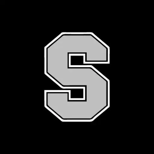 Play Sterling USD 376, KS APK Play Sterling USD 376, KS APK