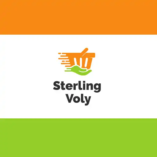 Play Sterling Voly APK Play Sterling Voly APK