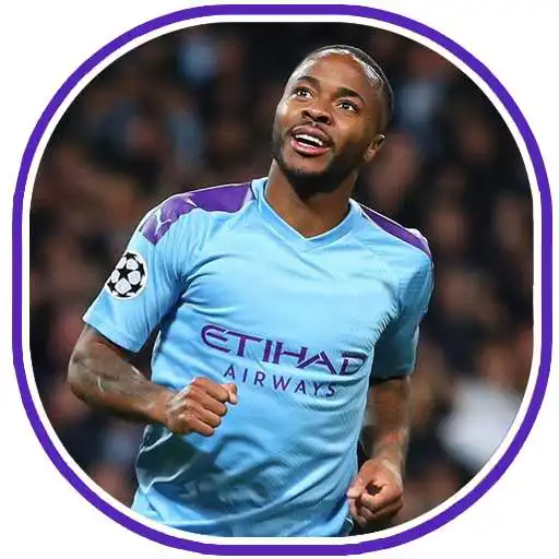 Play Sterling wallpaper- City- England APK