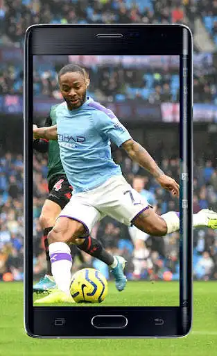 Play Sterling wallpaper- City- England and enjoy Sterling wallpaper- City- England with UptoPlay Play Sterling wallpaper- City- England and enjoy Sterling wallpaper- City- England with UptoPlay