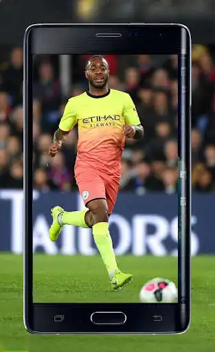 Play Sterling wallpaper- City- England as an online game online Sterling wallpaper- City- England with UptoPlay Play Sterling wallpaper- City- England as an online game Sterling wallpaper- City- England with UptoPlay