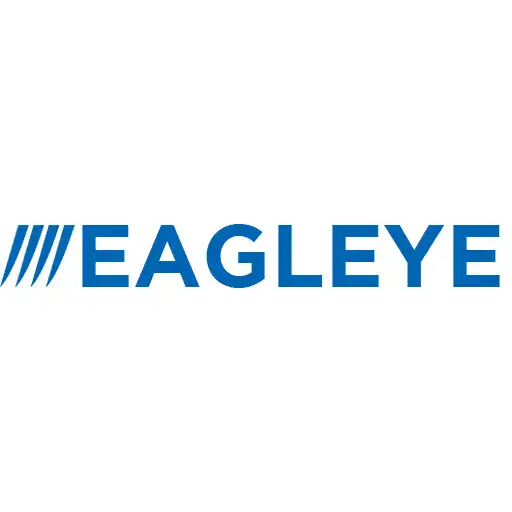 Play Sterlite Eagleye APK Play Sterlite Eagleye APK