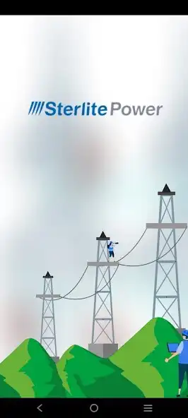 Play Sterlite Eagleye  and enjoy Sterlite Eagleye with UptoPlay