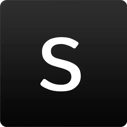 Play sterlo APK Play sterlo APK
