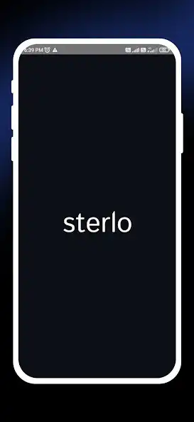 Play sterlo  and enjoy sterlo with UptoPlay
