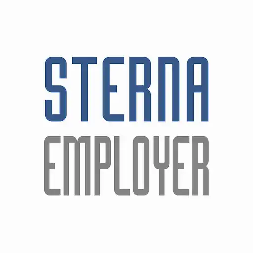 Play STERNA Employer APK Play STERNA Employer APK