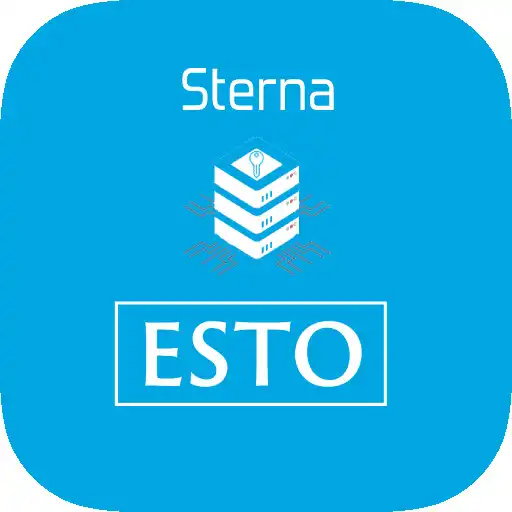 Play STERNA ESTO APK