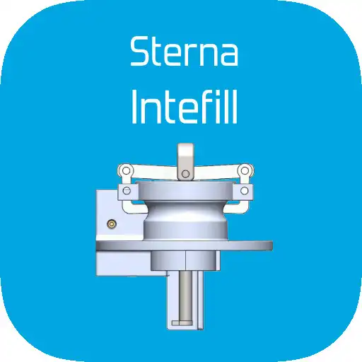 Play STERNA INTEFILL APK Play STERNA INTEFILL APK