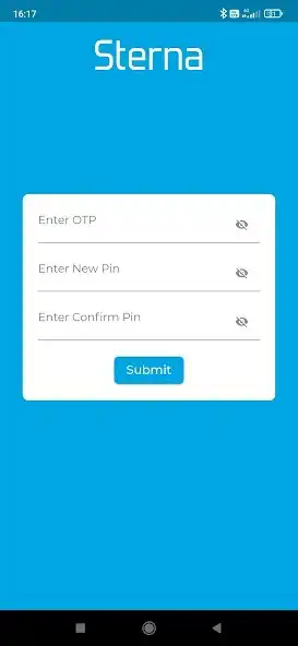 Play STERNA INTEFILL as an online game STERNA INTEFILL with UptoPlay