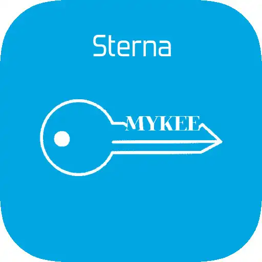 Play STERNA MYKEE APK Play STERNA MYKEE APK