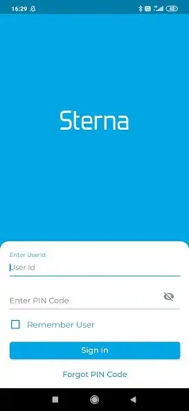 Play STERNA MYKEE  and enjoy STERNA MYKEE with UptoPlay