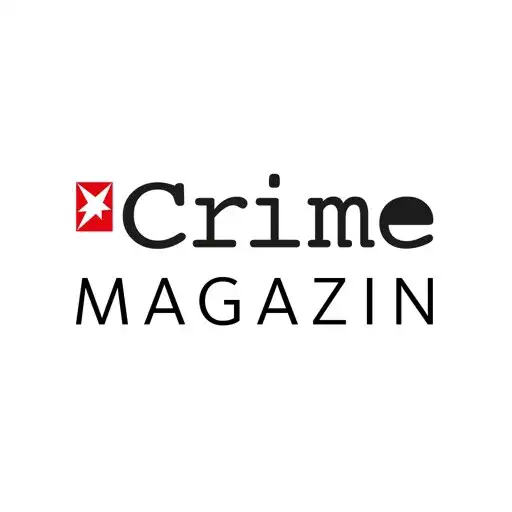 Play stern Crime APK