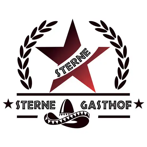 Play STERNE GASTHOF APK