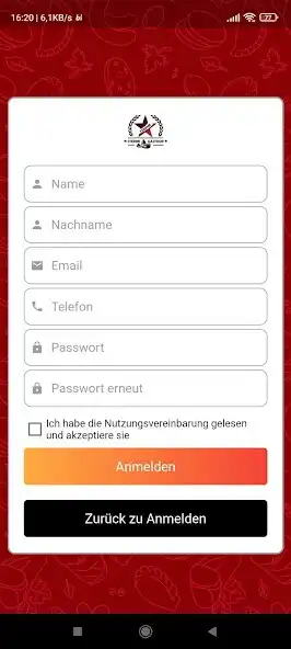 Play STERNE GASTHOF as an online game online STERNE GASTHOF with UptoPlay Play STERNE GASTHOF as an online game STERNE GASTHOF with UptoPlay