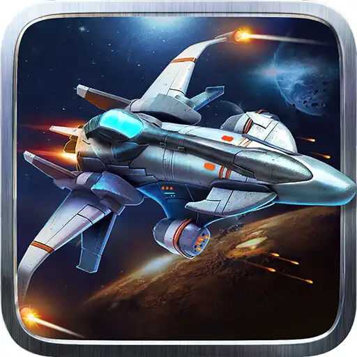 Play Sternenflotte APK