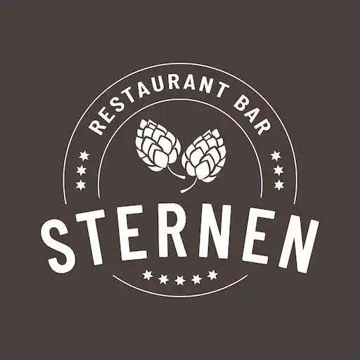 Play Sternen Heerbrugg APK Play Sternen Heerbrugg APK