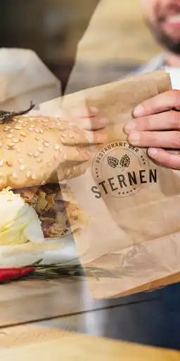 Play Sternen Heerbrugg  and enjoy Sternen Heerbrugg with UptoPlay
