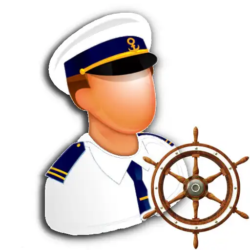 Play Sternik Motorowodny APK