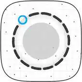 Free play online Steroix APK