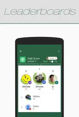 Play Steroix Play Steroix