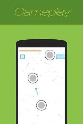 Play Steroix Play Steroix