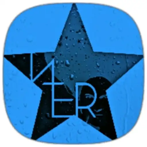 Play Steroukie APK Play Steroukie APK