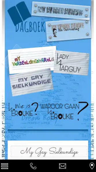 Play Steroukie  and enjoy Steroukie with UptoPlay