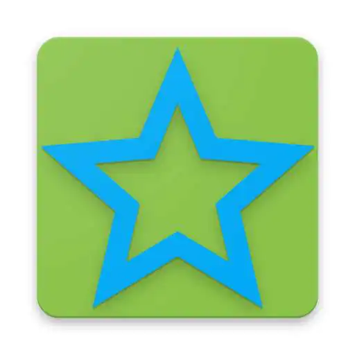 Play Sterownik gwiazdki choinkowej APK Play Sterownik gwiazdki choinkowej APK