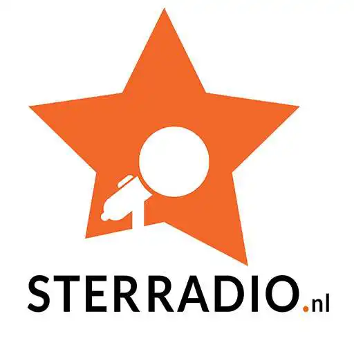 Play Sterradio.nl APK