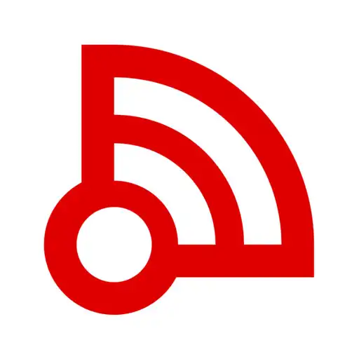 Play Österreichische Zeitungen APK