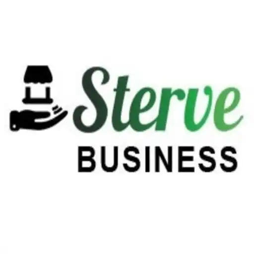 Play Sterve APK Play Sterve APK
