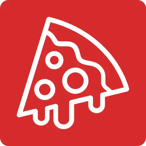 Play Östervärnsgrillen APK