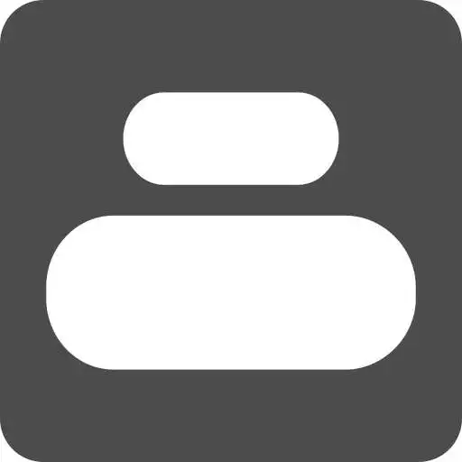 Play Stethee Vet APK Play Stethee Vet APK