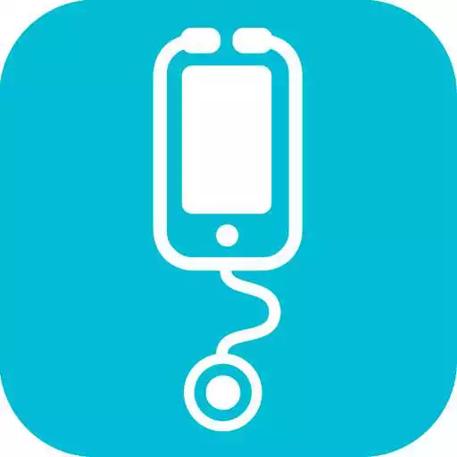 Free play online Steth-o-cope APK