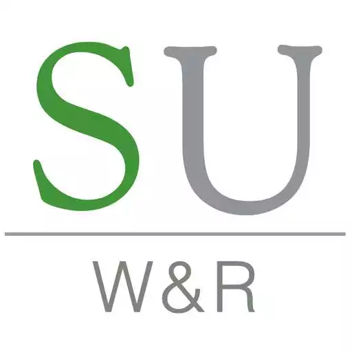 Play Stetson University W&R APK