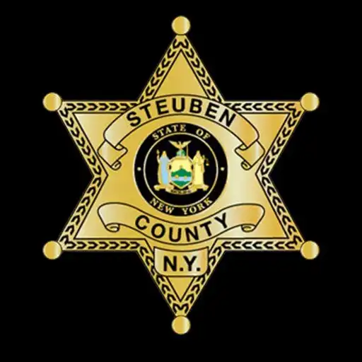 Play Steuben County NY Sheriff APK Play Steuben County NY Sheriff APK